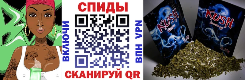 Бутират GHB Клин
