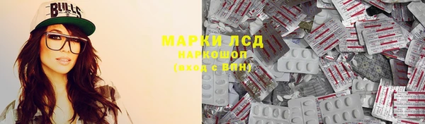 бошки Лабытнанги