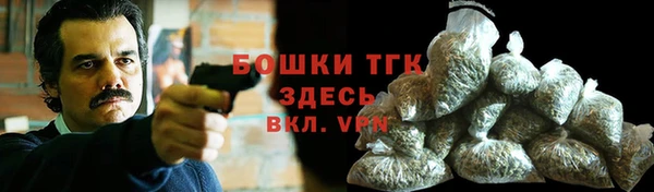экстази Лагань