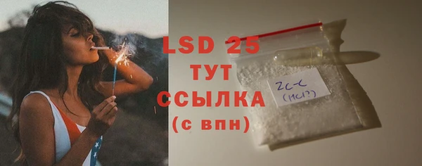 бошки Кулебаки