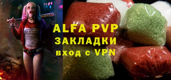 PSILOCYBIN Ладушкин