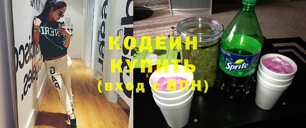 PSILOCYBIN Ладушкин