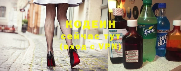 МДПВ Нижний Тагил