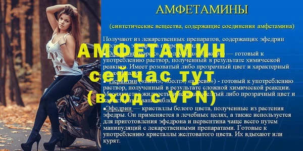 PSILOCYBIN Ладушкин