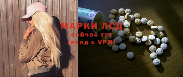 PSILOCYBIN Ладушкин