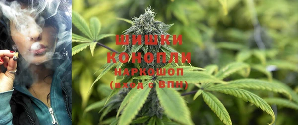 бошки Лабытнанги