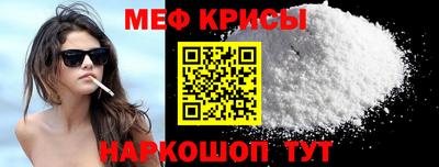 СК Гагарин