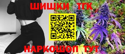 СК Гагарин