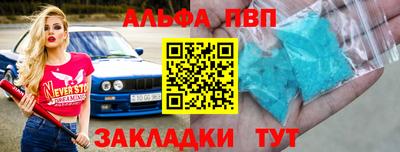 СК Гагарин