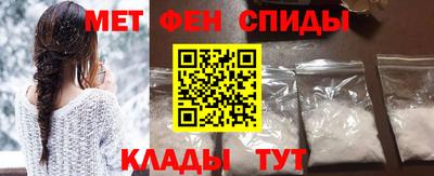 СК Гагарин