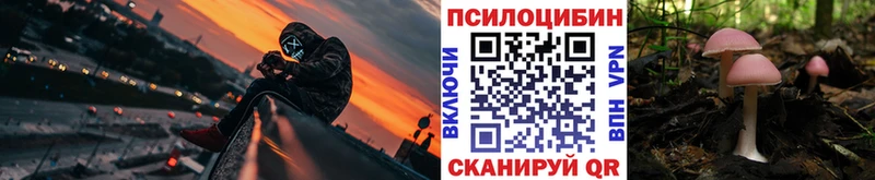 Галлюциногенные грибы Magic Shrooms  где продают   Клин 