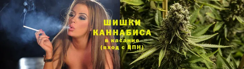 гидра ссылка  Клин  МАРИХУАНА OG Kush  цена  